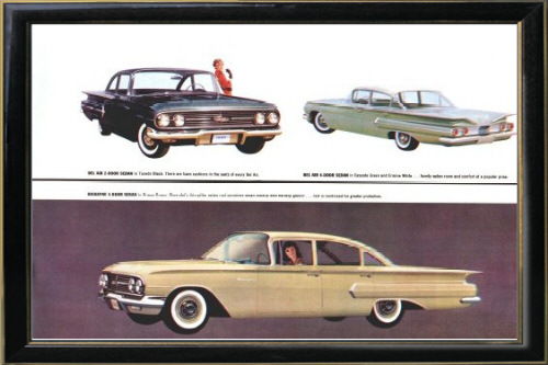 60sb5.jpg (82204 bytes)