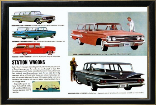 60sb6.jpg (110639 bytes)