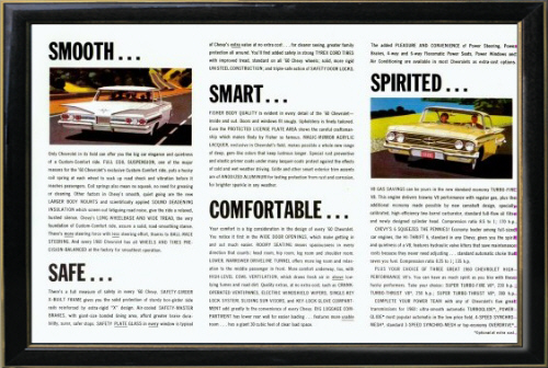 60sb7.jpg (113028 bytes)