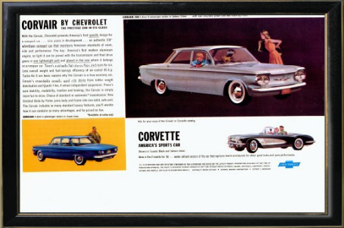 60sb8.jpg (94790 bytes)