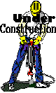 constr69.gif (3347 bytes)