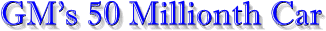 millioncar.gif (6313 bytes)