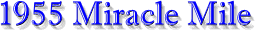 miracle.gif (5231 bytes)