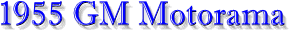 55gm.gif (5687 bytes)