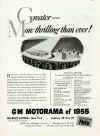 55motor0_small.jpg (2909 bytes)