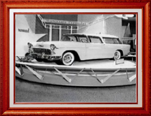 55motorama10.jpg (123717 bytes)