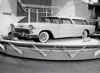 55motorama10_small.jpg (2019 bytes)