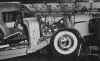 55motorama1_small.jpg (1877 bytes)