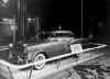 55motorama7_small.jpg (1805 bytes)