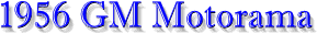 56gm.gif (5750 bytes)