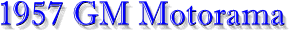 57gm.gif (5629 bytes)