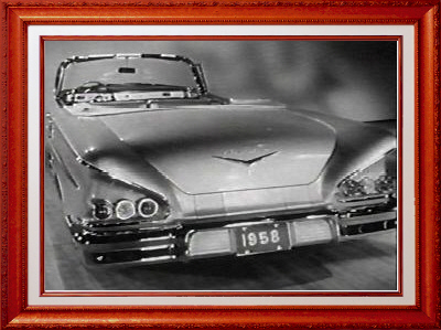 58conv6.jpg (83830 bytes)