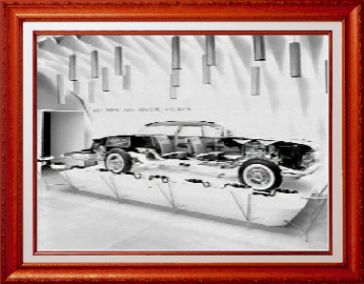 59motorama1.jpg (72348 bytes)