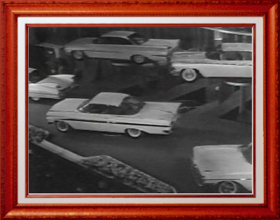 59motorama2.jpg (70838 bytes)