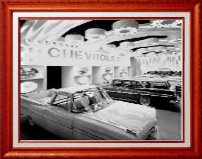 59motorama3.jpg (80889 bytes)