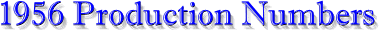 56prodnum.gif (7039 bytes)