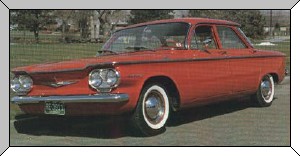 1960_cor.jpg (16211 bytes)