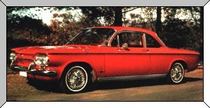 1962_cor.jpg (20111 bytes)