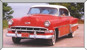 54photo2.jpg (20199 bytes)