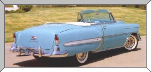 54photo3.jpg (15354 bytes)