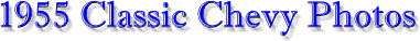 55photos.gif (7278 bytes)