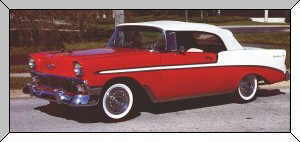 56_1.jpg (7221 bytes)