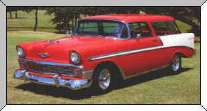 56_2.jpg (8523 bytes)