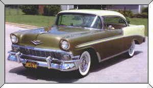 56_4.jpg (8912 bytes)