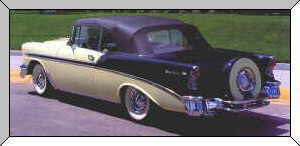 56_5.jpg (6939 bytes)