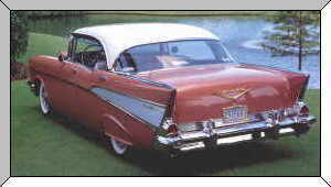 57_3.jpg (8187 bytes)