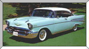 57_4.jpg (8244 bytes)