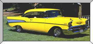 57_5.jpg (7666 bytes)