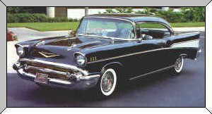 57_6.jpg (8875 bytes)