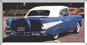 57_8.jpg (7996 bytes)