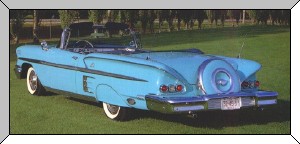 58_10.jpg (15720 bytes)