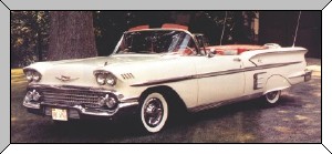 58_2.jpg (15930 bytes)