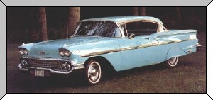 58_3.jpg (14465 bytes)