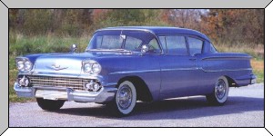 58_6.jpg (17232 bytes)