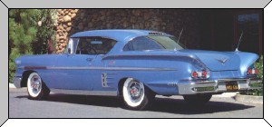 58_8.jpg (14843 bytes)