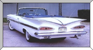 59_1.jpg (17461 bytes)