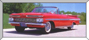 59_7.jpg (15402 bytes)