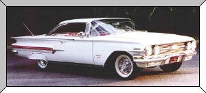 60_1.jpg (13718 bytes)