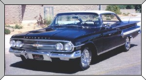 60_2.jpg (18850 bytes)