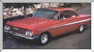 61_2.jpg (18263 bytes)