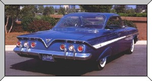 61_3.jpg (17870 bytes)