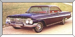 61_6.jpg (19034 bytes)