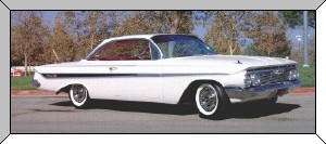 61_9.jpg (15722 bytes)