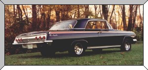 62_1.jpg (18639 bytes)