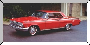 62_11.jpg (14368 bytes)