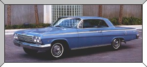 62_2.jpg (14678 bytes)